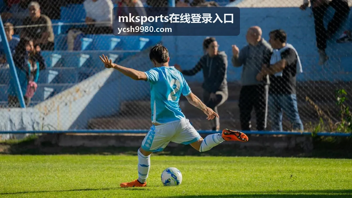 mksports在线登录入口首屏主题背景图
