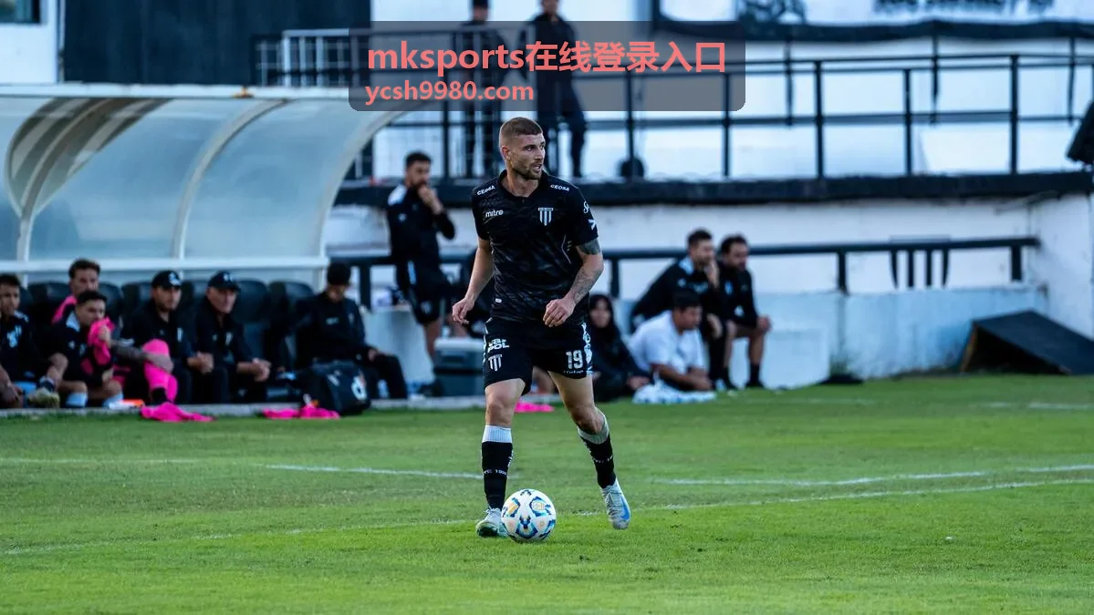 mksports在线登录入口异常提示自查配图