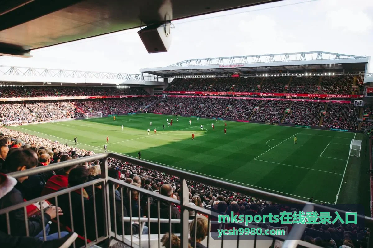 mksports在线登录入口赛程与比分推荐封面